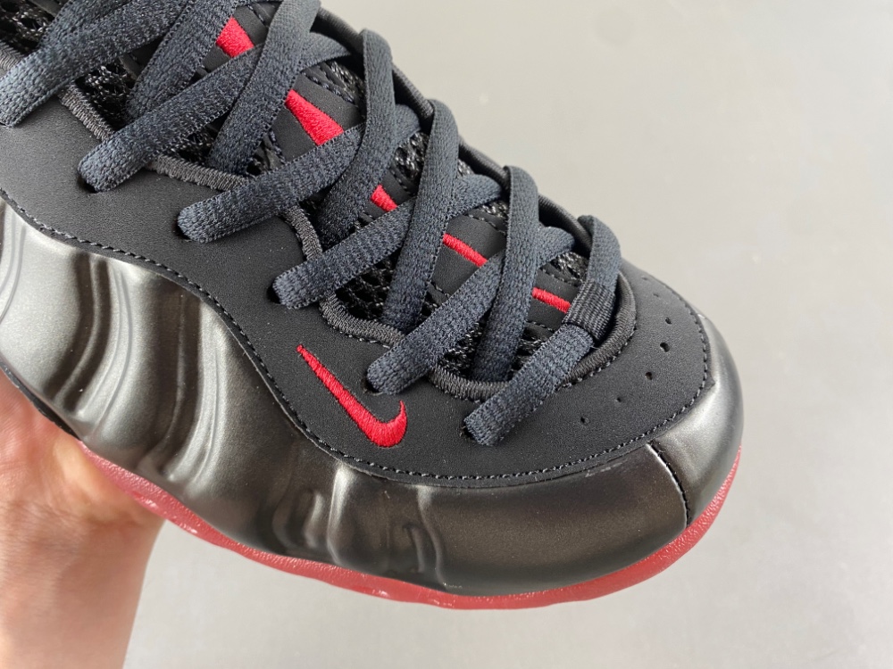 Air Foamposite One Cough Drop 2025 Ib2219 001 17 - www.kickbulk.co Air Foamposite One Cough Drop 2025 Ib2219 001 17 - www.kickbulk.co