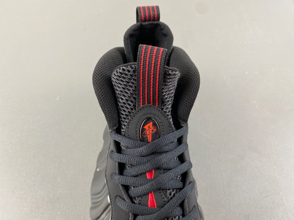 Air Foamposite One Cough Drop 2025 Ib2219 001 18 - www.kickbulk.co Air Foamposite One Cough Drop 2025 Ib2219 001 18 - www.kickbulk.co