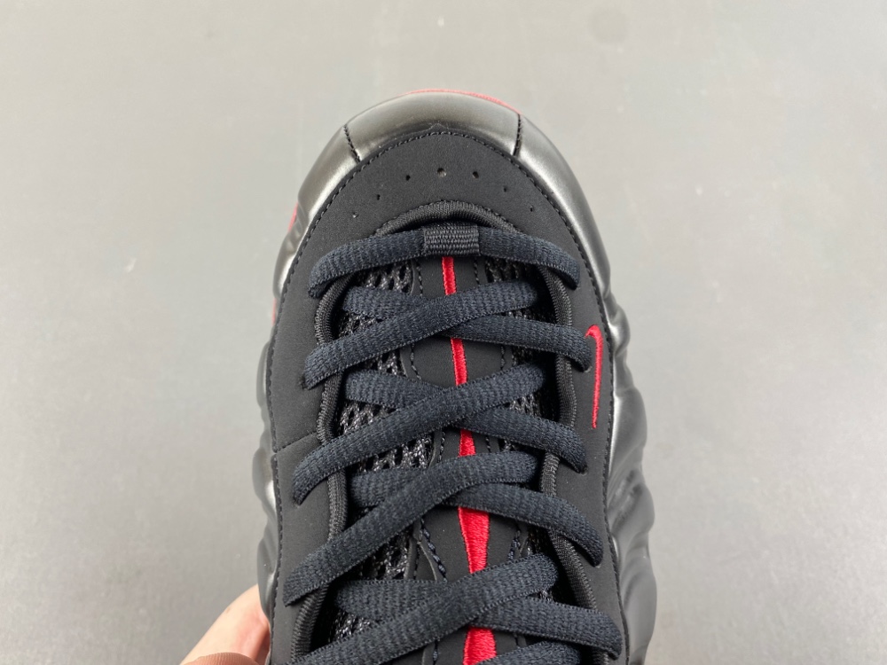 Air Foamposite One Cough Drop 2025 Ib2219 001 19 - www.kickbulk.co Air Foamposite One Cough Drop 2025 Ib2219 001 19 - www.kickbulk.co