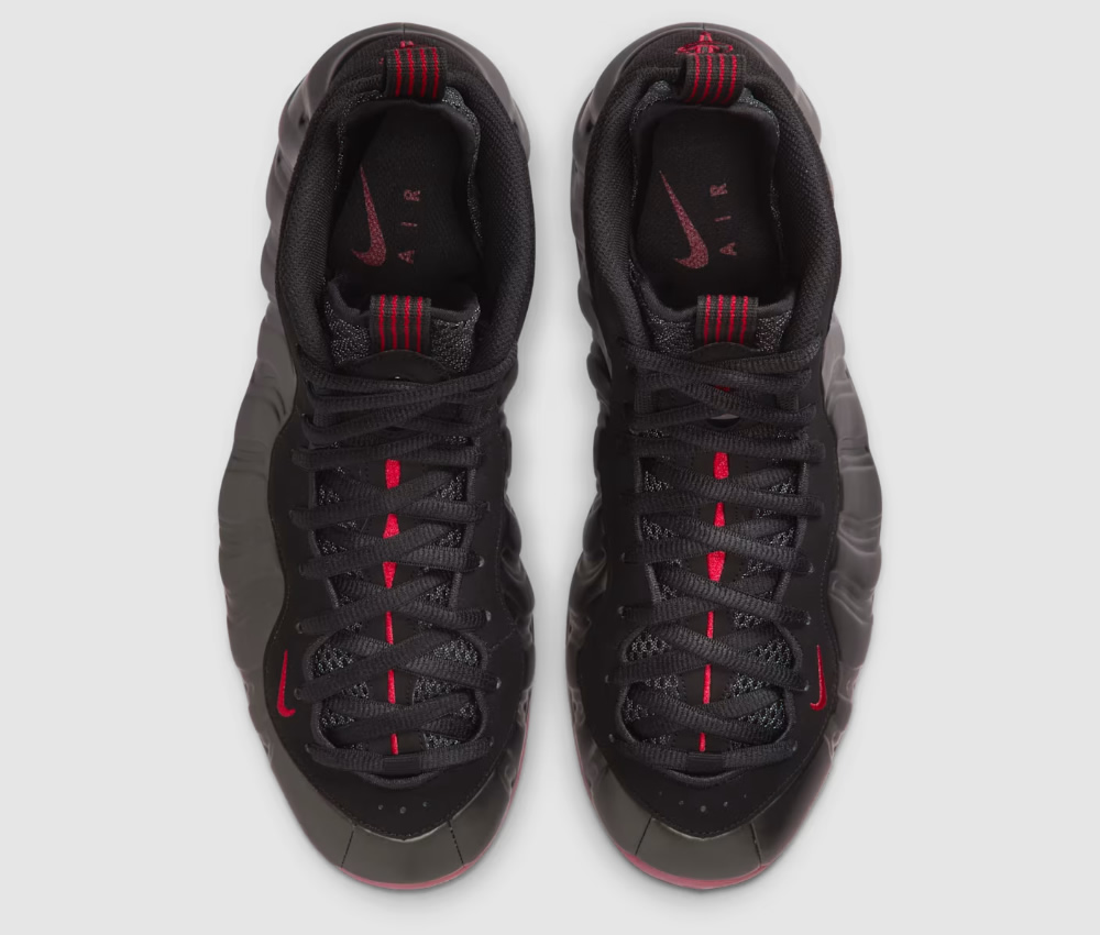 Air Foamposite One Cough Drop 2025 Ib2219 001 2 - www.kickbulk.co Air Foamposite One Cough Drop 2025 Ib2219 001 2 - www.kickbulk.co