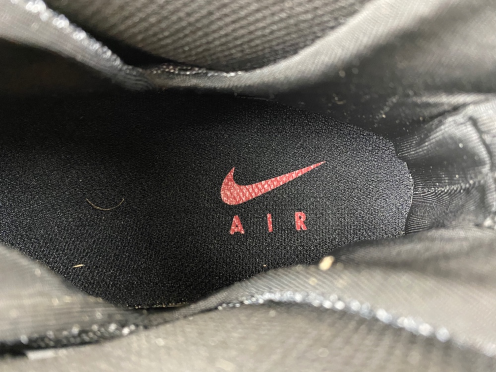 Air Foamposite One Cough Drop 2025 Ib2219 001 22 - www.kickbulk.co Air Foamposite One Cough Drop 2025 Ib2219 001 22 - www.kickbulk.co
