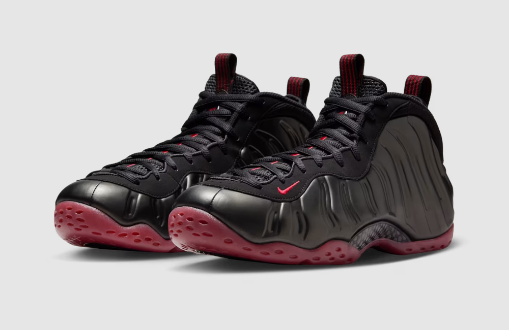 Air Foamposite One Cough Drop 2025 Ib2219 001 3 - www.kickbulk.co Air Foamposite One Cough Drop 2025 Ib2219 001 3 - www.kickbulk.co