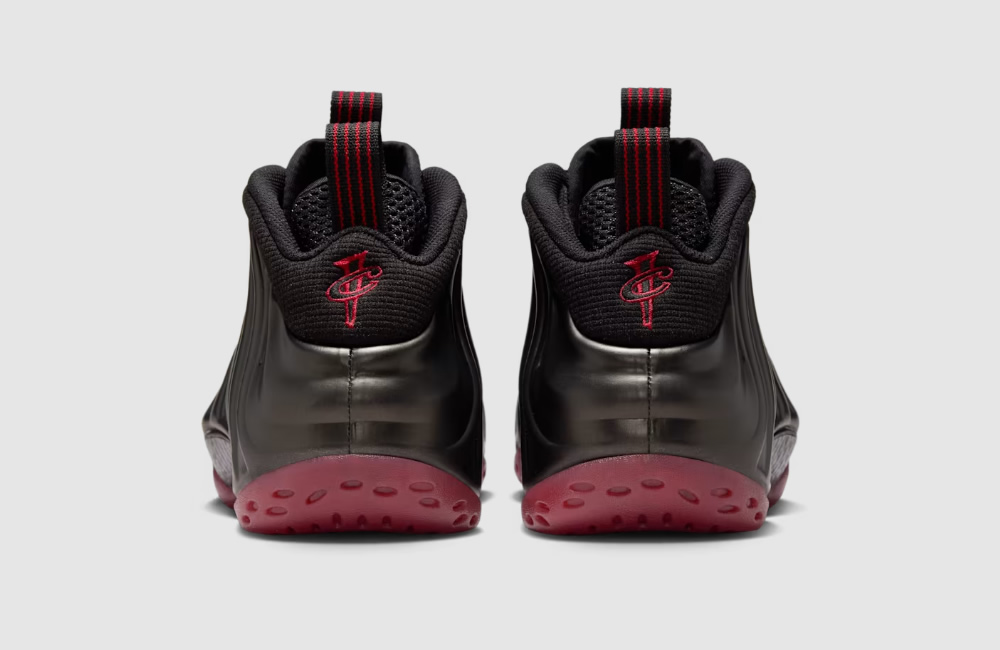 Air Foamposite One Cough Drop 2025 Ib2219 001 4 - www.kickbulk.co Air Foamposite One Cough Drop 2025 Ib2219 001 4 - www.kickbulk.co