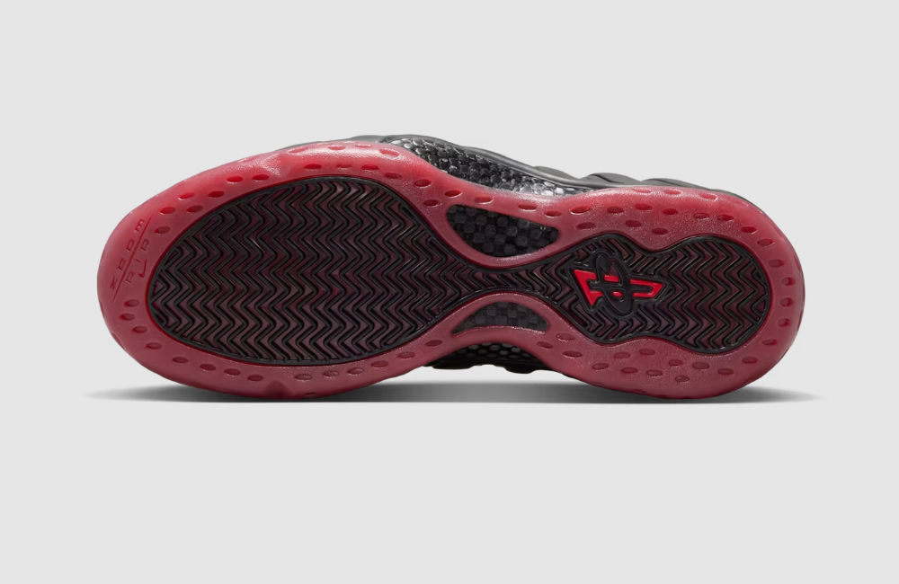 Air Foamposite One Cough Drop 2025 Ib2219 001 5 - www.kickbulk.co Air Foamposite One Cough Drop 2025 Ib2219 001 5 - www.kickbulk.co