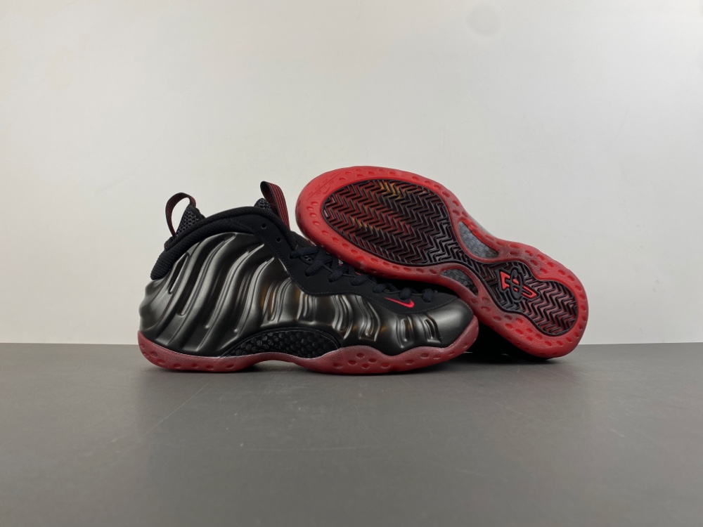 Air Foamposite One Cough Drop 2025 Ib2219 001 8 - www.kickbulk.co Air Foamposite One Cough Drop 2025 Ib2219 001 8 - www.kickbulk.co