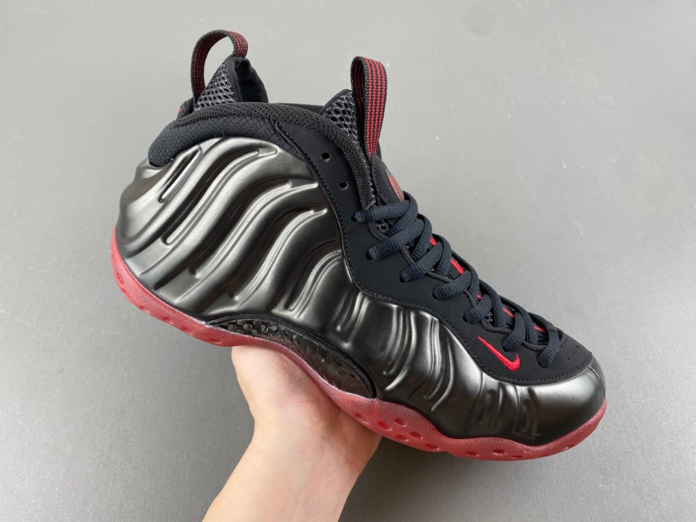 Air Foamposite One Cough Drop 2025 Ib2219 001 9 - www.kickbulk.co Air Foamposite One Cough Drop 2025 Ib2219 001 9 - www.kickbulk.co