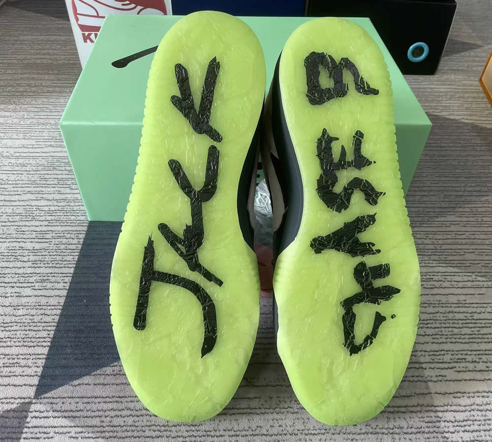 Chase B Travis Scott Jordan Jumpman Jack Tr Black Night Silver Ih7971 001 11 - www.kickbulk.co