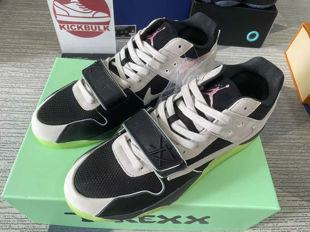 Chase B Travis Scott Jordan Jumpman Jack Tr Black Night Silver Ih7971 001 3 - www.kickbulk.co