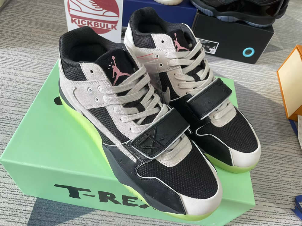 Chase B Travis Scott Jordan Jumpman Jack Tr Black Night Silver Ih7971 001 4 - www.kickbulk.co