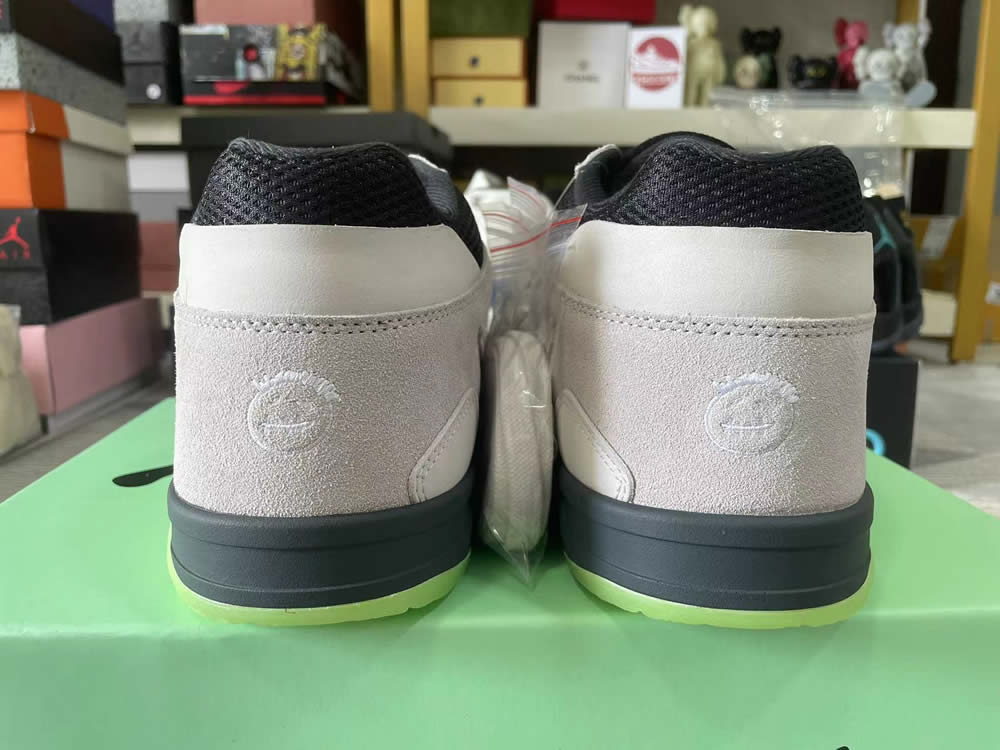 Chase B Travis Scott Jordan Jumpman Jack Tr Black Night Silver Ih7971 001 5 - www.kickbulk.co