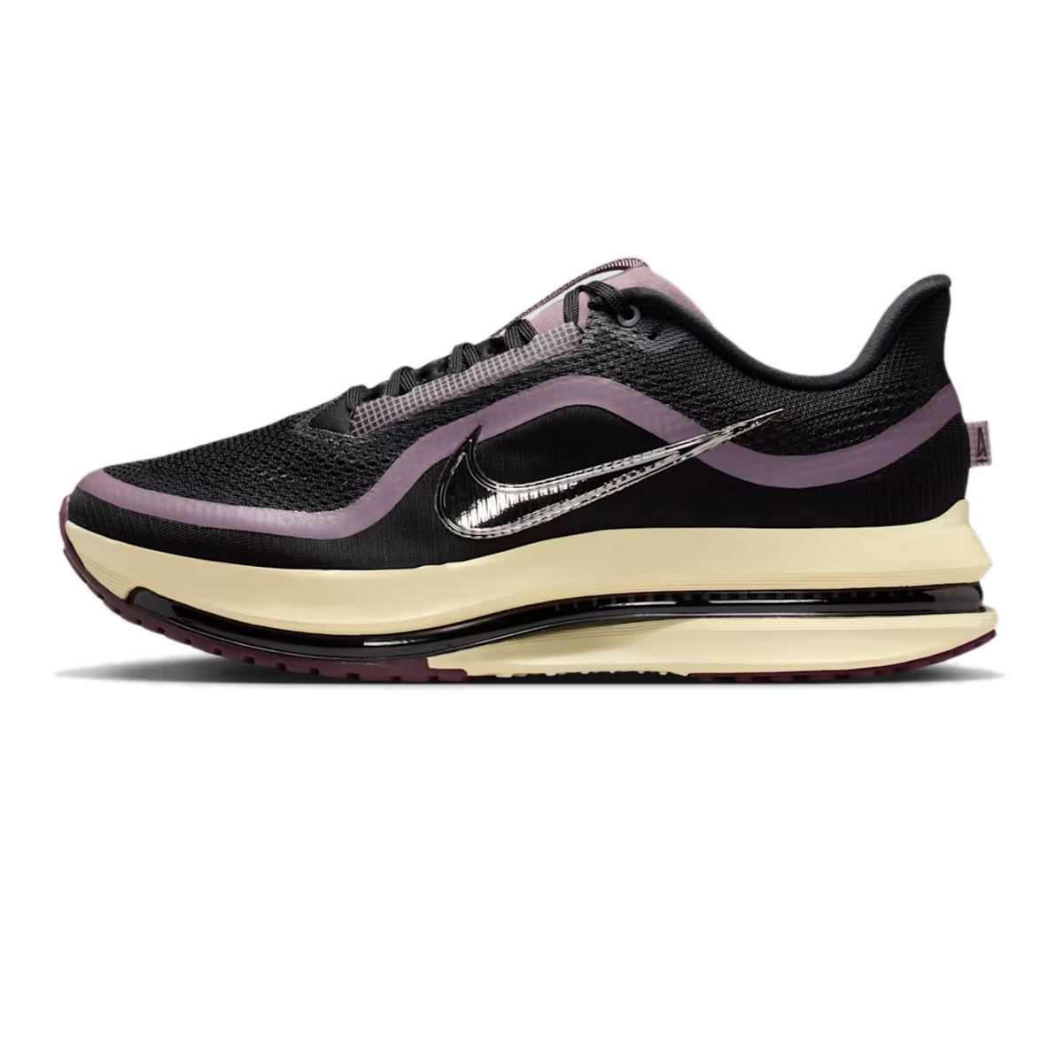 A Ma Maniere Pegasus Premium Sp Black Burgundy Crush Im0701 001 1 - www.kickbulk.co