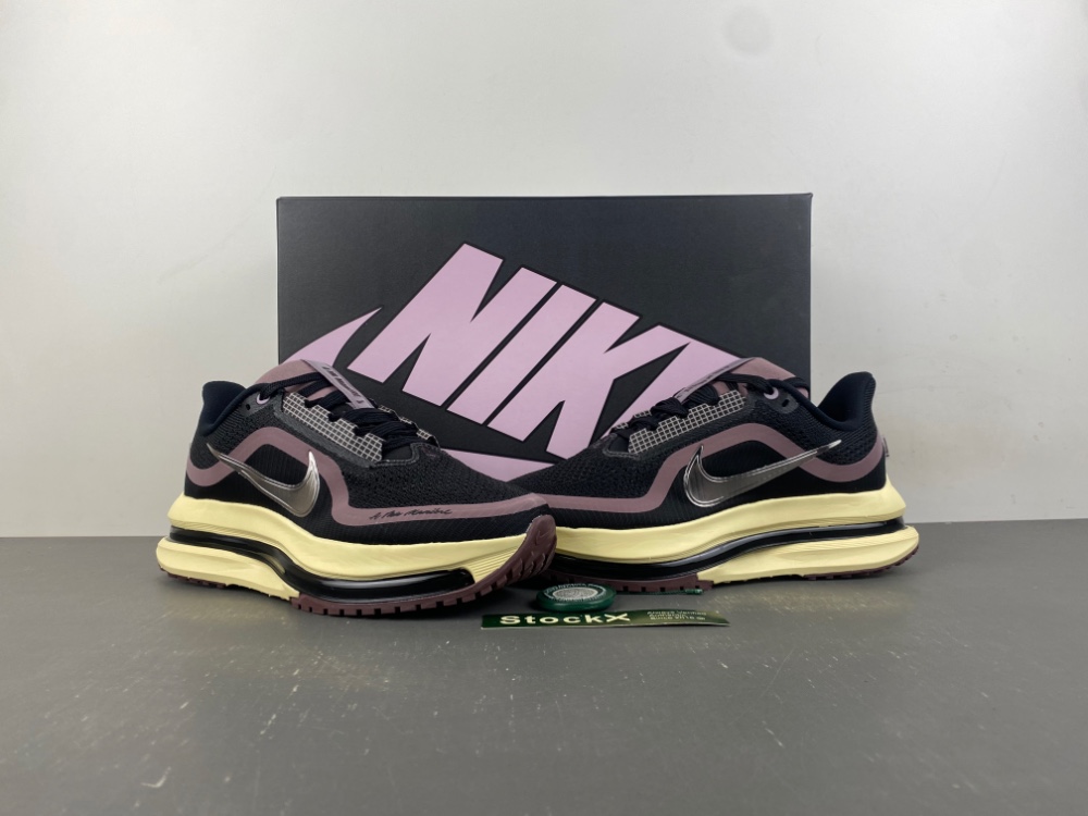A Ma Maniere Pegasus Premium Sp Black Burgundy Crush Im0701 001 12 - www.kickbulk.co