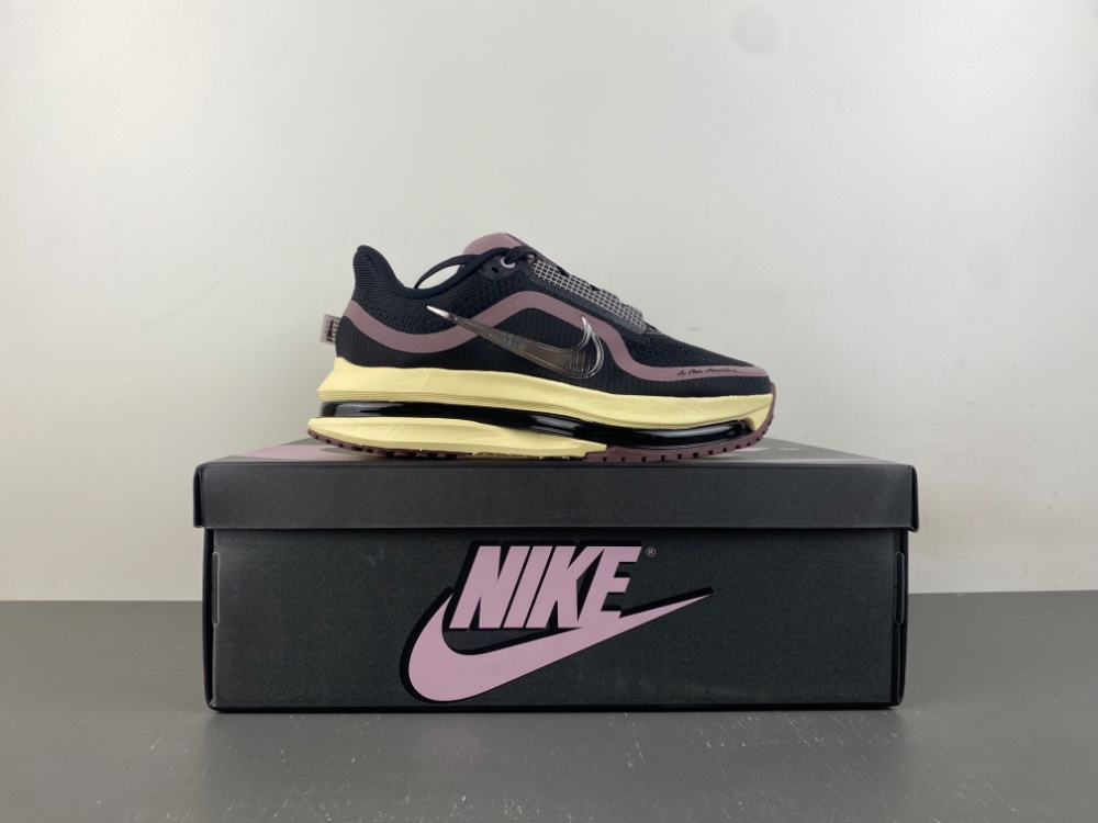 A Ma Maniere Pegasus Premium Sp Black Burgundy Crush Im0701 001 13 - www.kickbulk.co