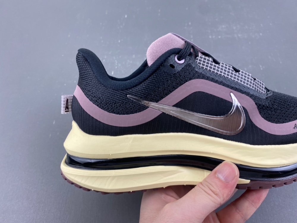 A Ma Maniere Pegasus Premium Sp Black Burgundy Crush Im0701 001 16 - www.kickbulk.co