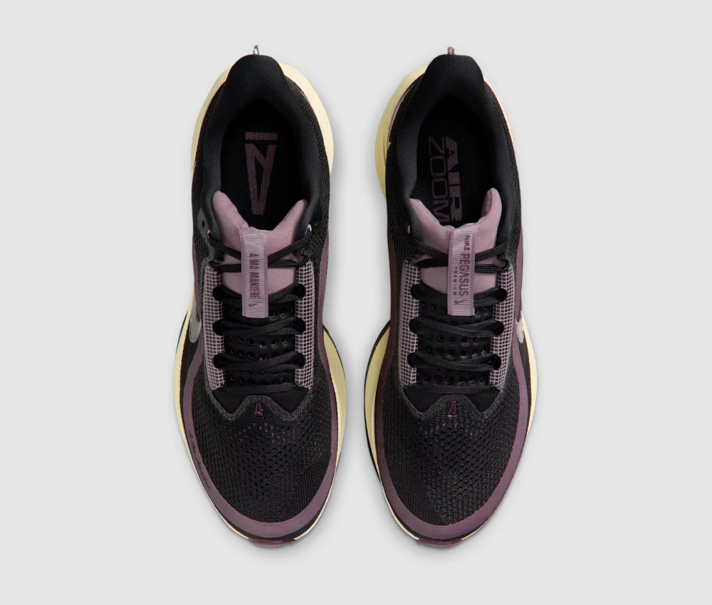 A Ma Maniere Pegasus Premium Sp Black Burgundy Crush Im0701 001 2 - www.kickbulk.co