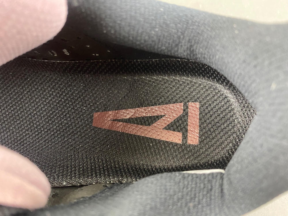 A Ma Maniere Pegasus Premium Sp Black Burgundy Crush Im0701 001 21 - www.kickbulk.co