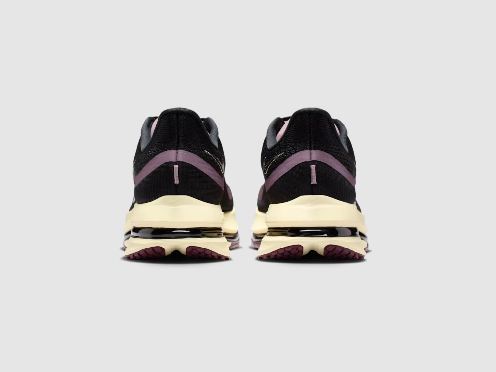 A Ma Maniere Pegasus Premium Sp Black Burgundy Crush Im0701 001 4 - www.kickbulk.co