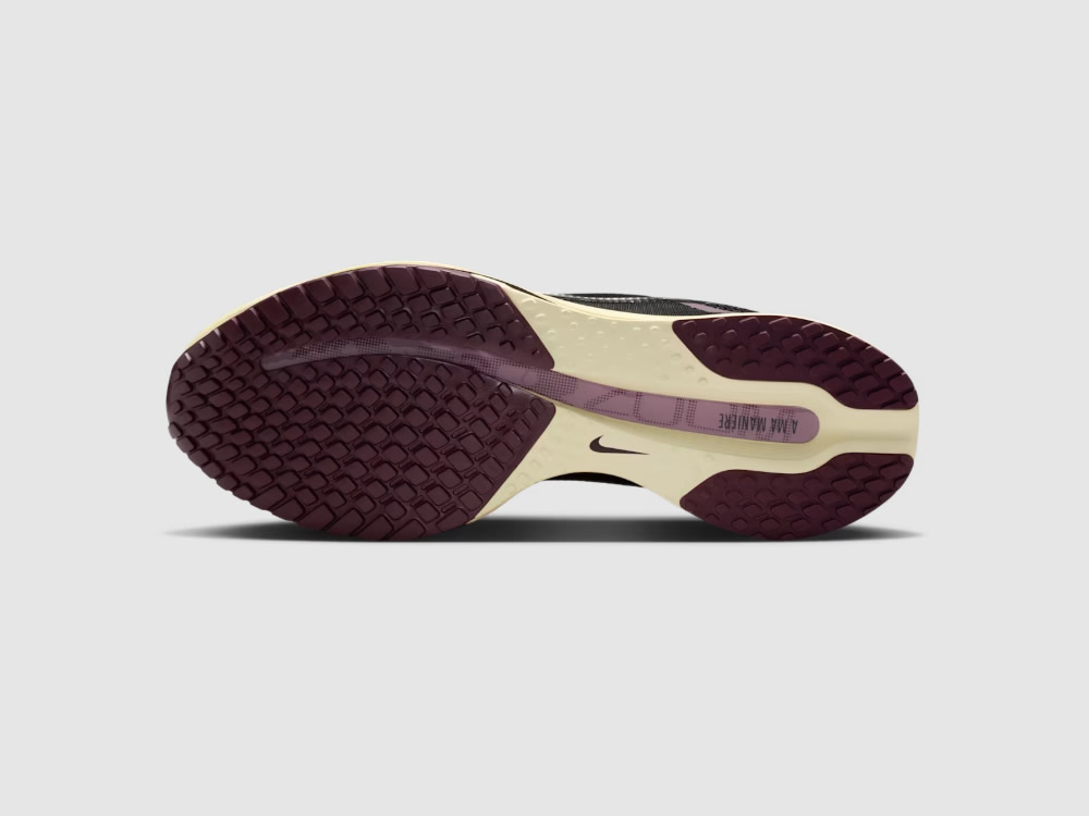 A Ma Maniere Pegasus Premium Sp Black Burgundy Crush Im0701 001 5 - www.kickbulk.co