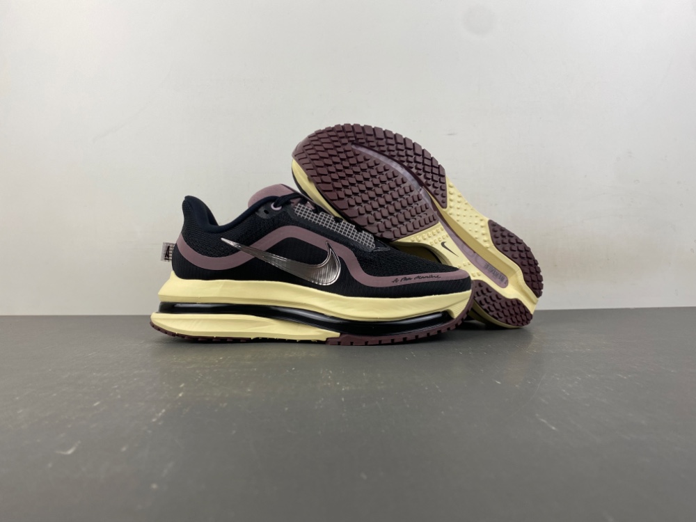 A Ma Maniere Pegasus Premium Sp Black Burgundy Crush Im0701 001 6 - www.kickbulk.co