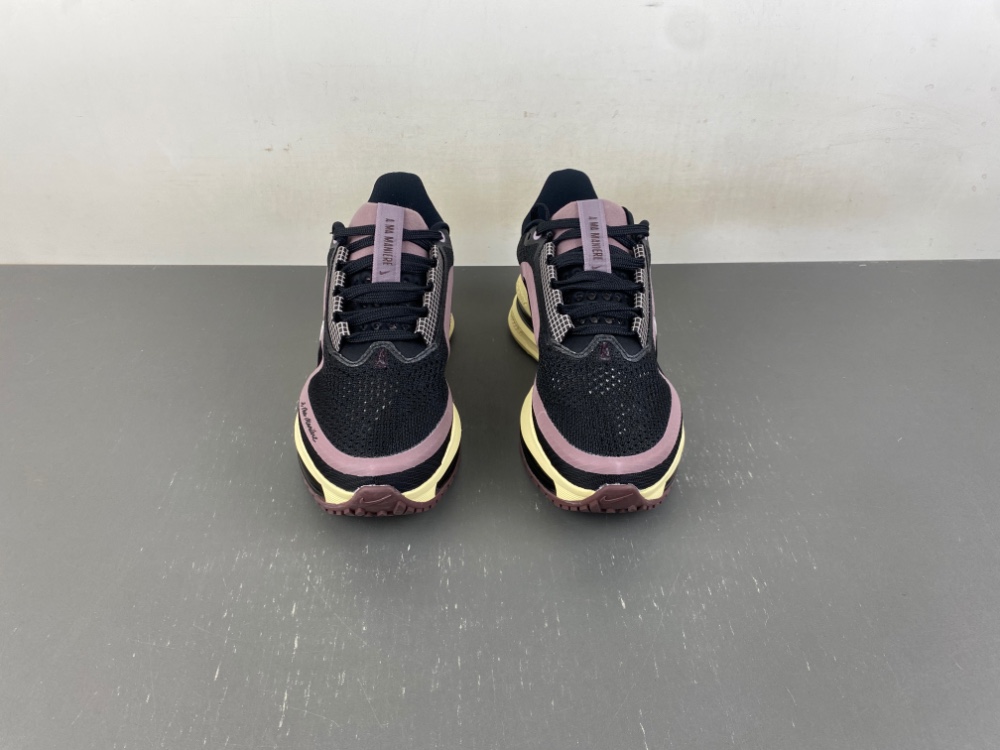 A Ma Maniere Pegasus Premium Sp Black Burgundy Crush Im0701 001 7 - www.kickbulk.co