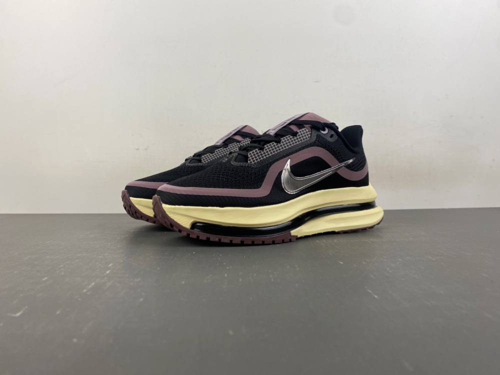 A Ma Maniere Pegasus Premium Sp Black Burgundy Crush Im0701 001 8 - www.kickbulk.co