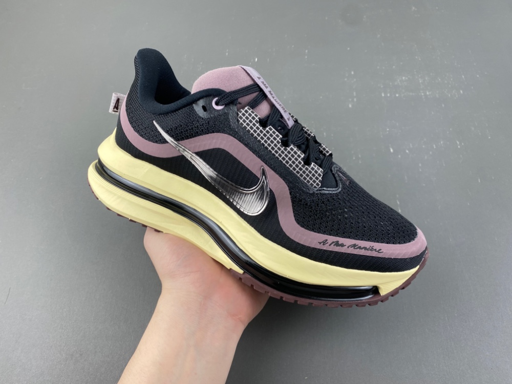 A Ma Maniere Pegasus Premium Sp Black Burgundy Crush Im0701 001 9 - www.kickbulk.co