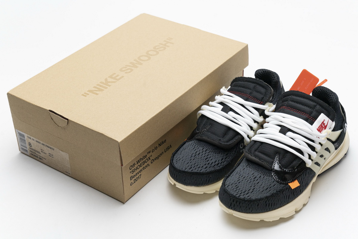 Off White X Nike Air Presto Aa3830 001 10 - www.kickbulk.co