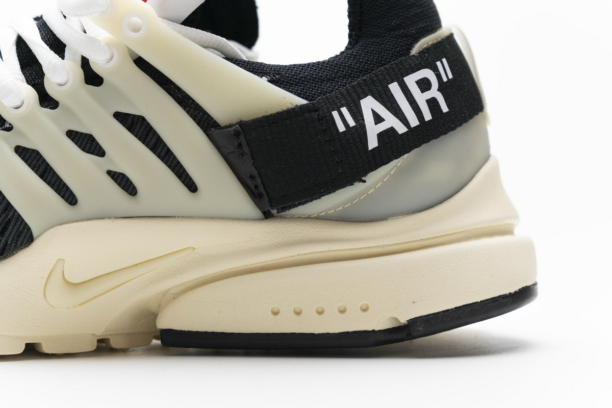 Off White X Nike Air Presto Aa3830 001 24 - www.kickbulk.co