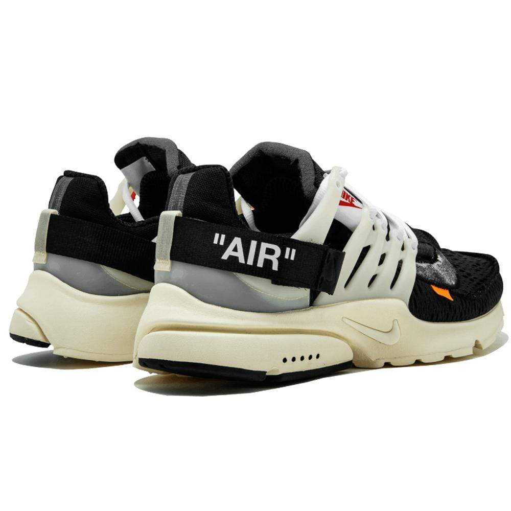 Off White X Nike Air Presto Aa3830 001 3 - www.kickbulk.co