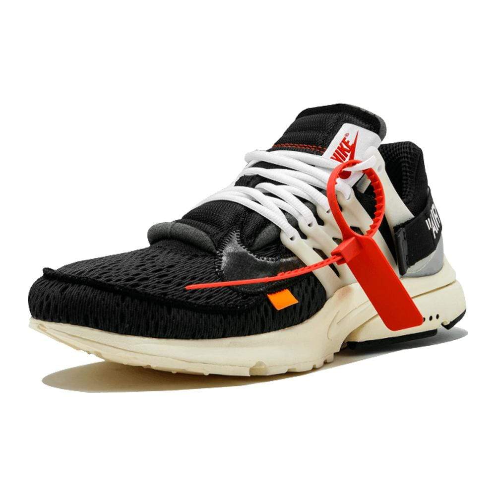 Off White X Nike Air Presto Aa3830 001 4 - www.kickbulk.co