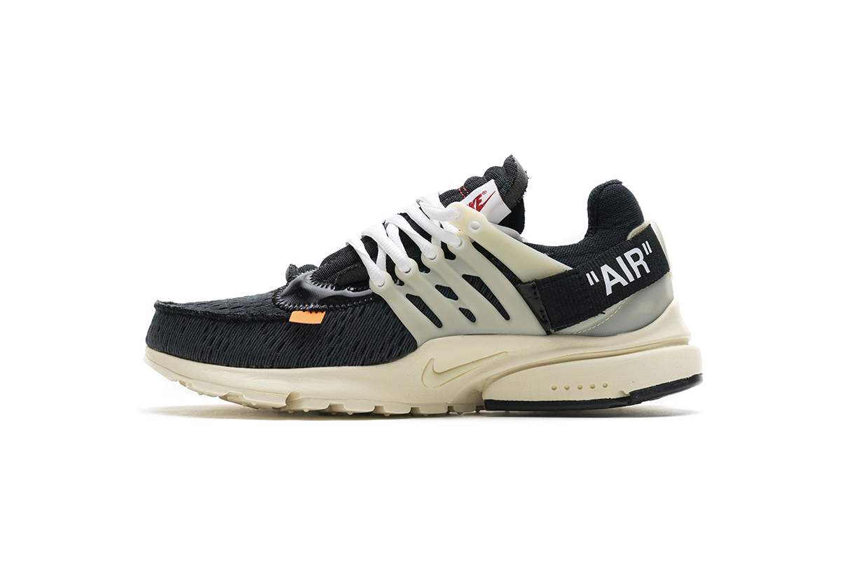 Off White X Nike Air Presto Aa3830 001 6 - www.kickbulk.co