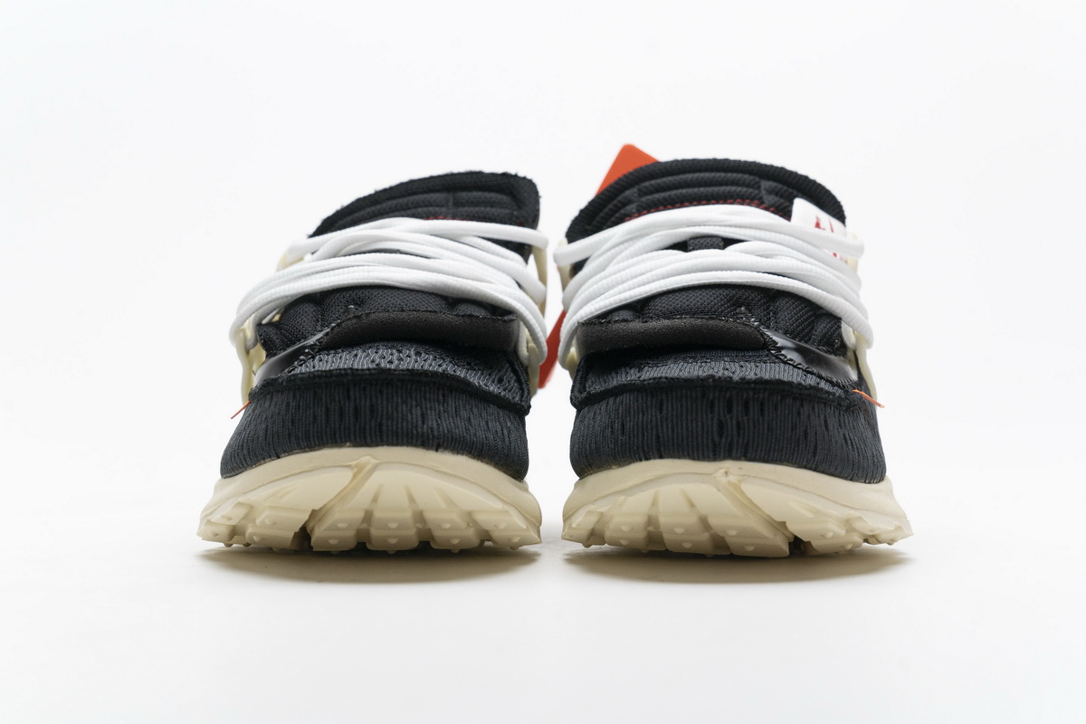 Off White X Nike Air Presto Aa3830 001 9 - www.kickbulk.co