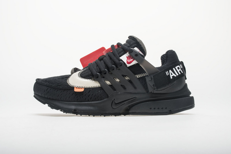 Off White X Nike Air Presto Black Aa3830 002 10 - www.kickbulk.co