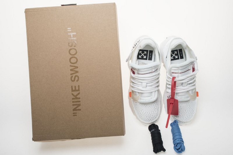 Off White X Nike Air Presto White Aa3830 100 13 - www.kickbulk.co