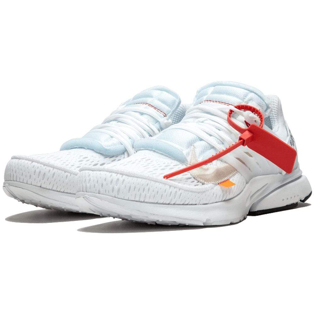 Off White X Nike Air Presto White Aa3830 100 2 - www.kickbulk.co