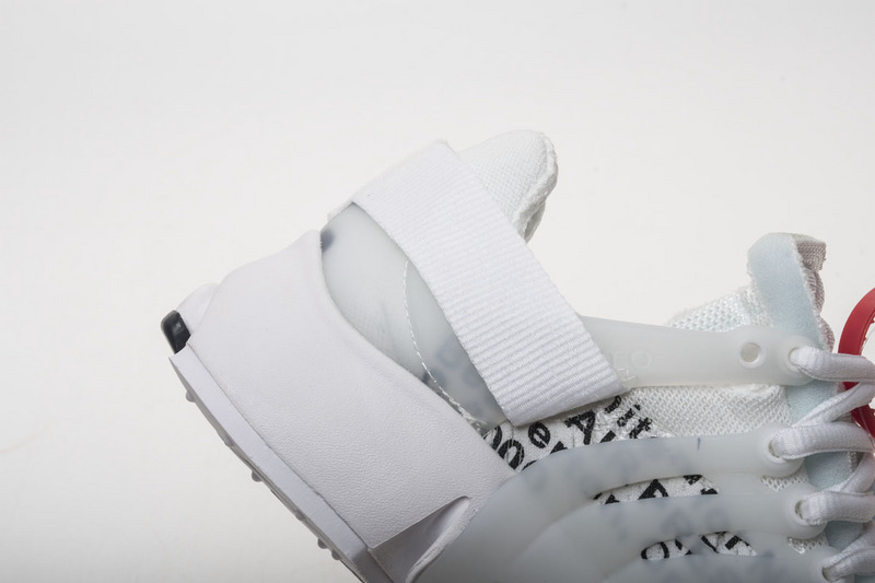 Off White X Nike Air Presto White Aa3830 100 29 - www.kickbulk.co