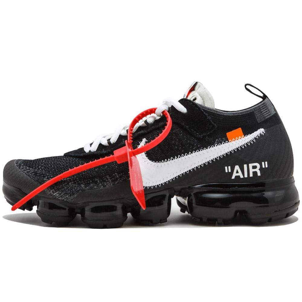 Off White X Nike Air Vapormax Aa3831 001 1 - www.kickbulk.co