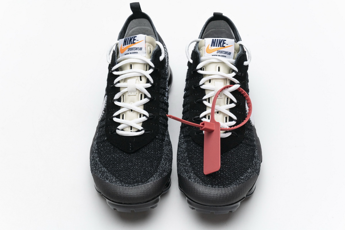 Off White X Nike Air Vapormax Aa3831 001 10 - www.kickbulk.co