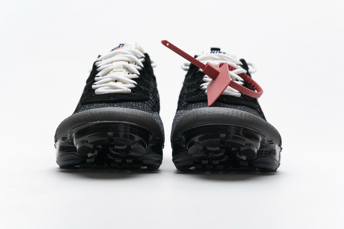 Off White X Nike Air Vapormax Aa3831 001 11 - www.kickbulk.co