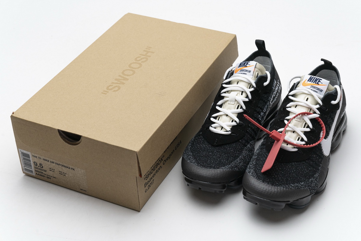 Off White X Nike Air Vapormax Aa3831 001 12 - www.kickbulk.co