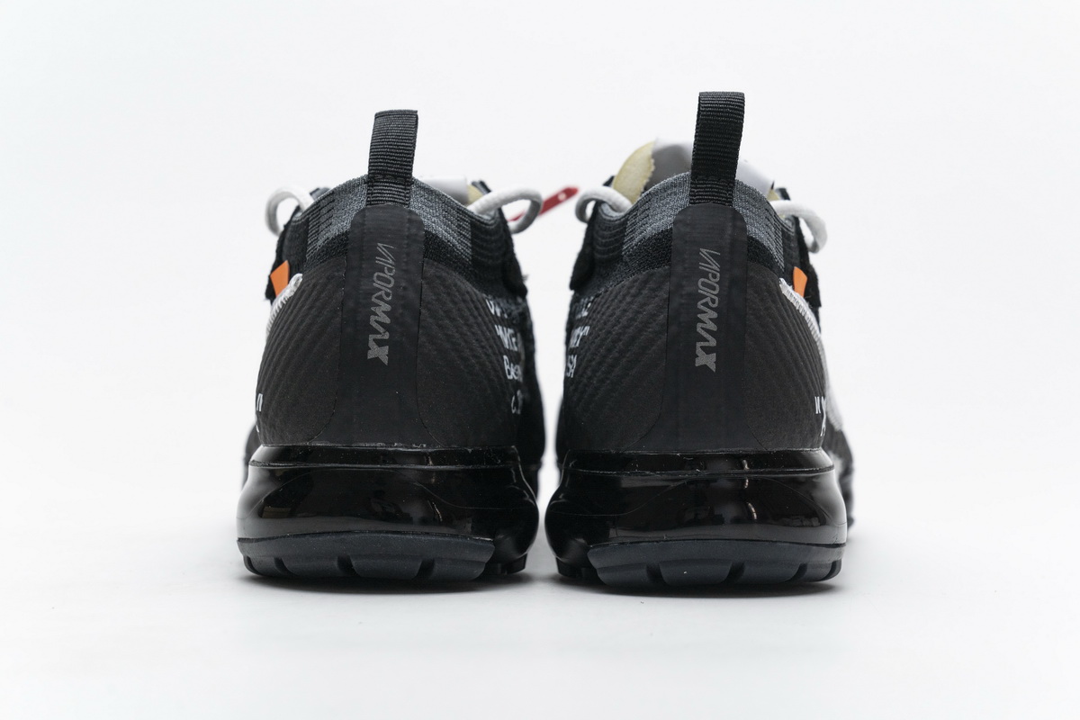 Off White X Nike Air Vapormax Aa3831 001 13 - www.kickbulk.co