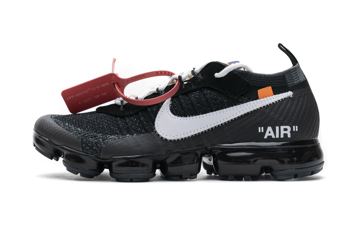 Off White X Nike Air Vapormax Aa3831 001 15 - www.kickbulk.co