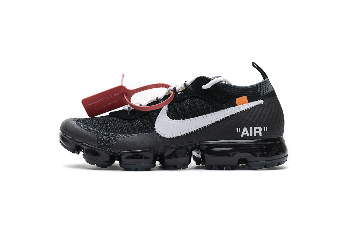 Off White X Nike Air Vapormax Aa3831 001 16 - www.kickbulk.co