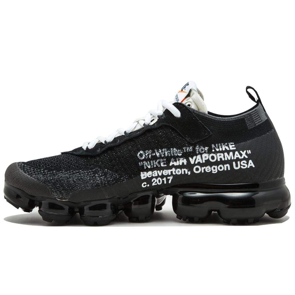 Off White X Nike Air Vapormax Aa3831 001 2 - www.kickbulk.co