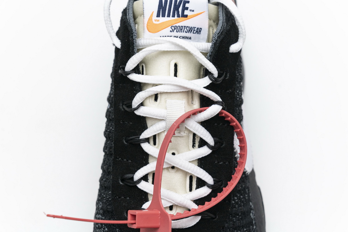 Off White X Nike Air Vapormax Aa3831 001 20 - www.kickbulk.co