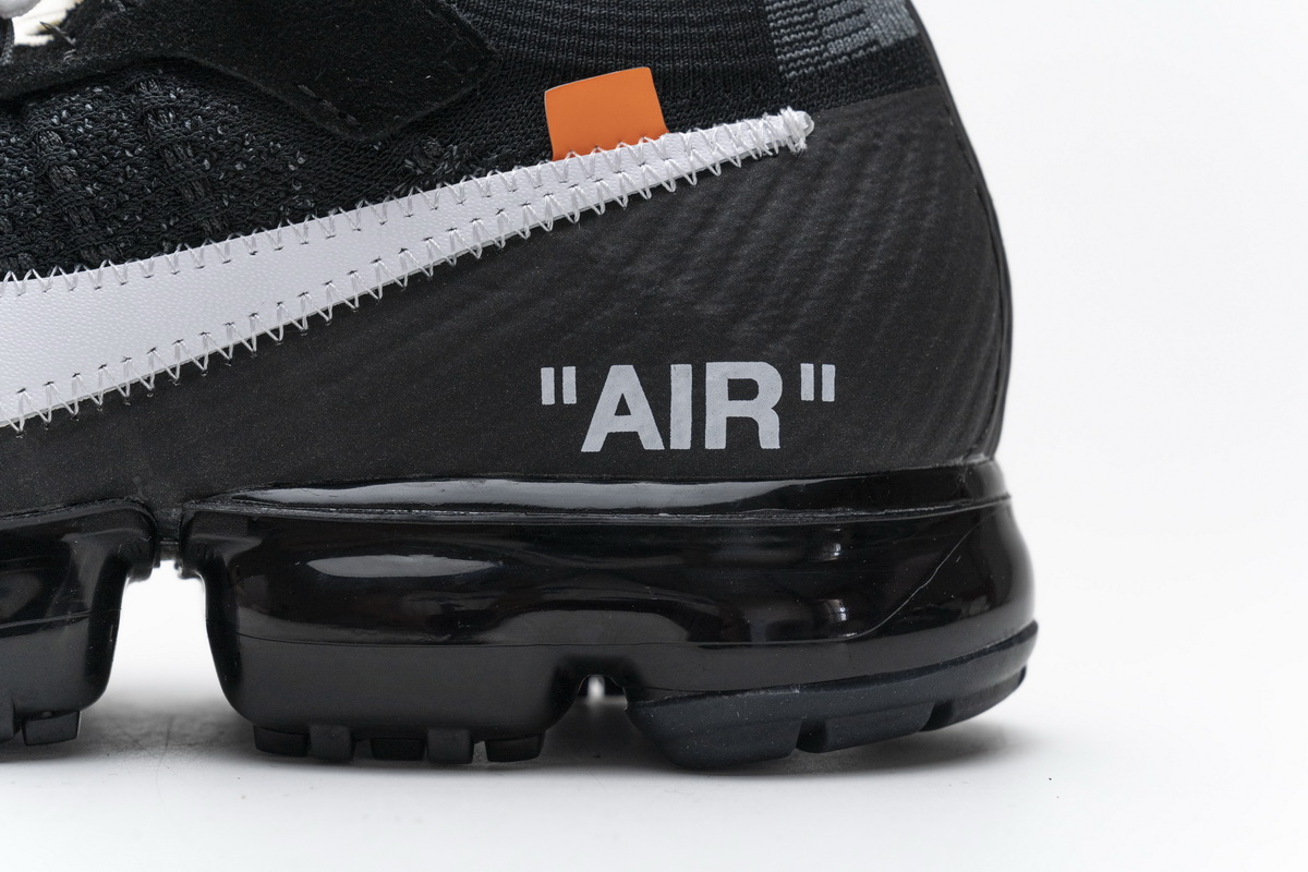 Off White X Nike Air Vapormax Aa3831 001 24 - www.kickbulk.co