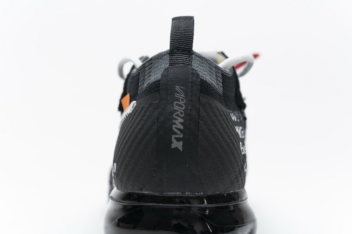 Off White X Nike Air Vapormax Aa3831 001 27 - www.kickbulk.co