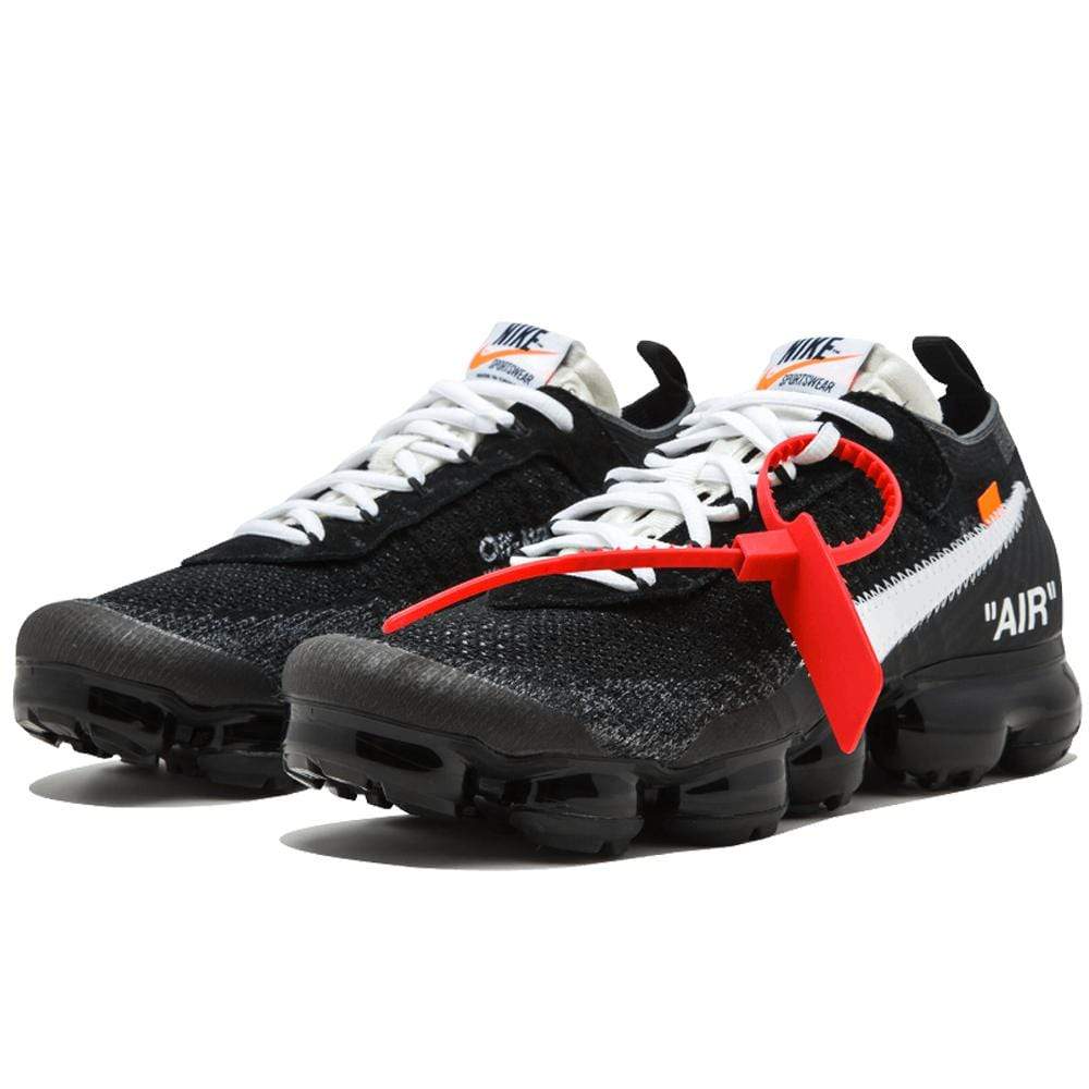 Off White X Nike Air Vapormax Aa3831 001 3 - www.kickbulk.co