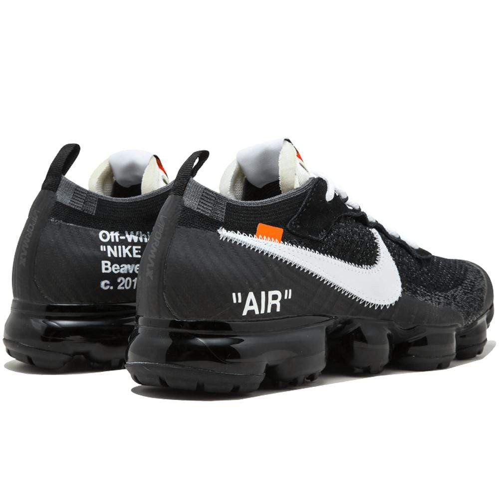 Off White X Nike Air Vapormax Aa3831 001 4 - www.kickbulk.co