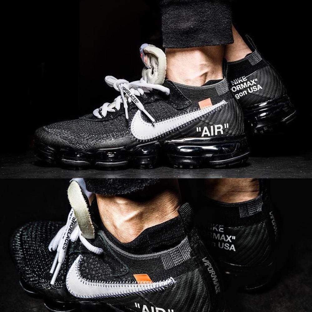 Off White X Nike Air Vapormax Aa3831 001 7 - www.kickbulk.co